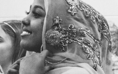 No Virus Can Stop That!